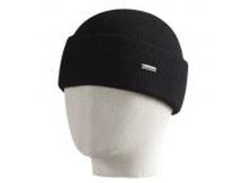 AU-001_339 ���..jpg