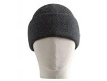 AU-002 339 ���..jpg