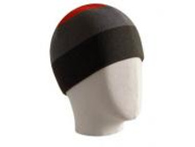 BR-052 364 ���..jpg