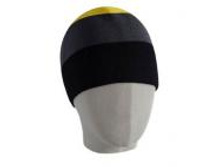 BR-082_ 364 ���..jpg