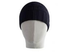 CH-001_ 367 ���..jpg