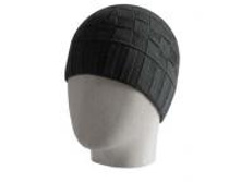 CH-002_367 ���..jpg