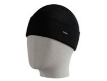 CL-001_ 382 ���..jpg