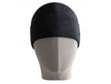 CL-002 382 ���..jpg