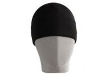 CL-008_382 ���..jpg