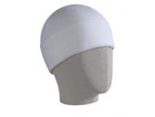 CL-009_382 ���..jpg