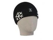 CR-001_365 ���..jpg