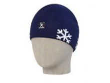 CR-003_ 365 ���..jpg