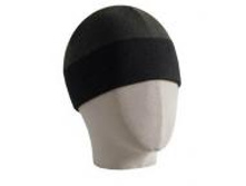 DL-021_369 ���..jpg