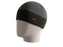 DL-022_369 ���..jpg