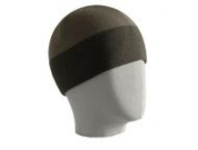 DL-048_369 ���..jpg