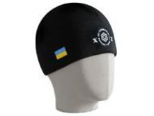 FG-001 371 ���..jpg