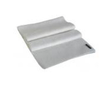 FI-009_324 ���..jpg