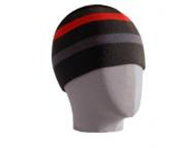 FO-025_369 ���..jpg