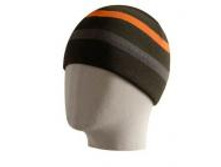 FO-026_369 ���..jpg