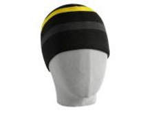 FO-028_369 ���..jpg