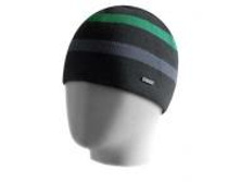 FO-270_369 ���..jpg