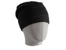 FST-001_372 ���..jpg