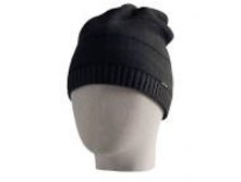 FST-002 372 ���..jpg