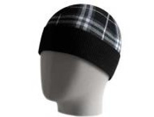 GL-019 369 ���..jpg