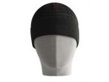 GL-025_ 369 ���..jpg