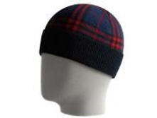 GL-035_ 369 ���..jpg