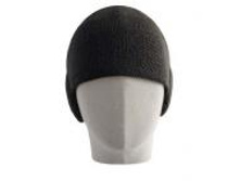 HE-001 424 ���..jpg