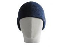 HE-003_424 ���..jpg