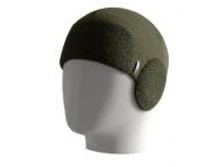 HE-007_424 ���..jpg