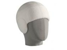 HE-009_ 424 ���..jpg