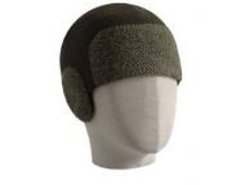 HE-012 424 ���..jpg