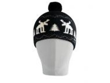 KR-019 424 ���..jpg