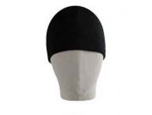 LT-001_382 ���..jpg