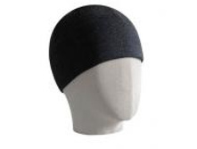 LT-002_382 ���..jpg