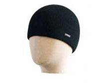 NO-001 339 ���..jpg