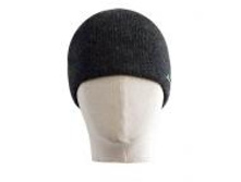 NO-002_339 ���..jpg