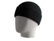 NR-001_382 ���..jpg