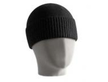 NR-002 382 ���..jpg