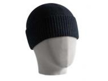 NR-003_382 ���..jpg