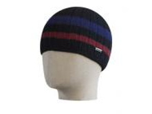 OC-001 100 ���..jpg