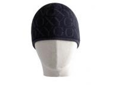 OX-012 382 ���..jpg