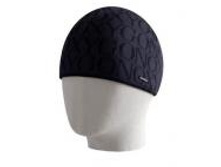 OX-021 382 ���..jpg