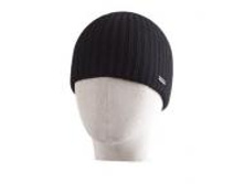 RA-001_337 ���..jpg