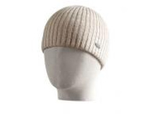 RA-004_ 337 ���..jpg