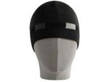 SI-012_ 369 ���..jpg