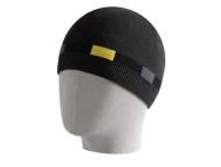 SI-018_ 369 ���..jpg