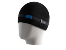 SI-270_369 ���..jpg