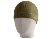 SL-007_ 357 ���..jpg