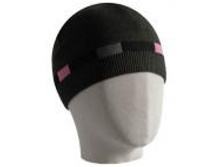 Sl-016_ 369 ���..jpg