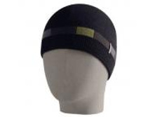 Sl-027_ 369 ���..jpg